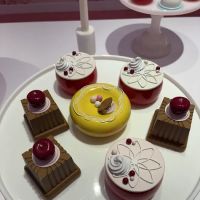 Museum of Ice Cream ico
