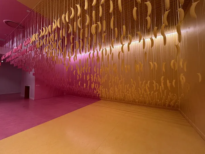 Museum of Ice Cream Picture 10