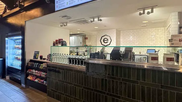 Earthbar Picture 1