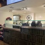 Earthbar