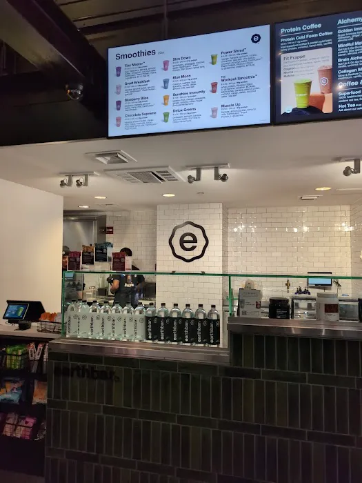 Earthbar Picture 7