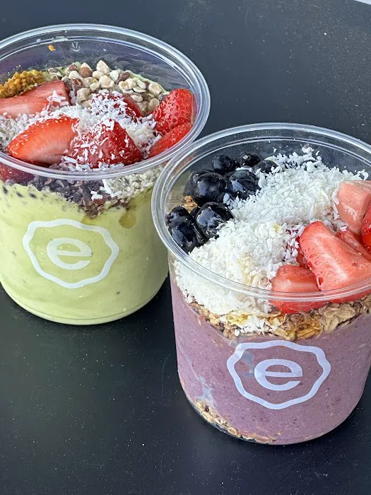 Earthbar Picture 9