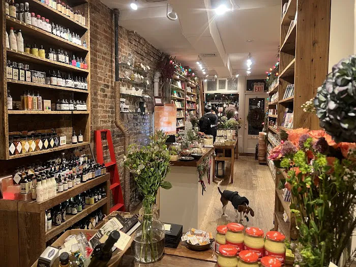 The Meadow - Mulberry St. Picture 6