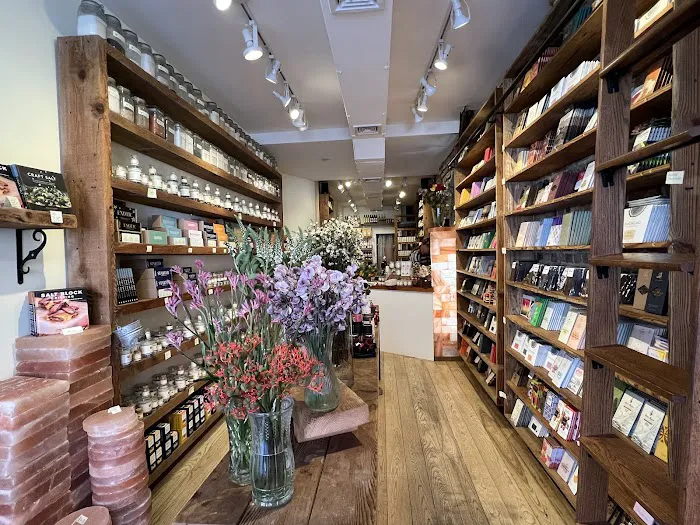 The Meadow - Mulberry St. Picture 10