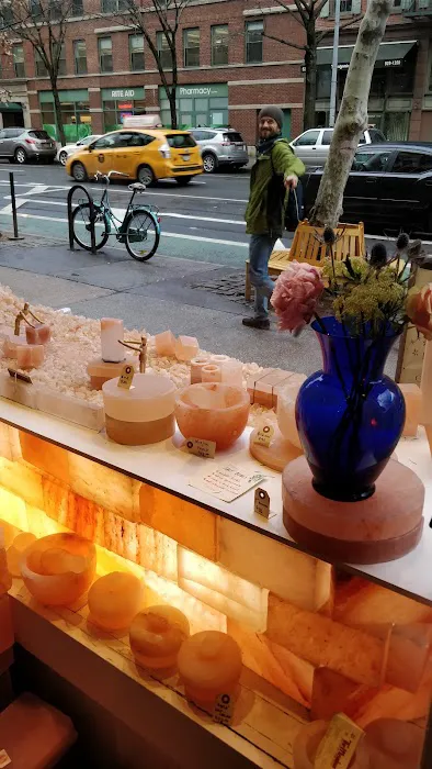 The Meadow - Mulberry St. Picture 5