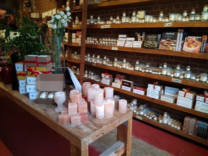 The Meadow - Mulberry St. Picture 9