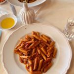 Sant Ambroeus Lafayette