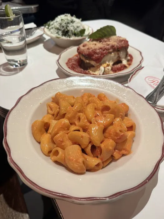 Parm Mulberry Street Picture 6