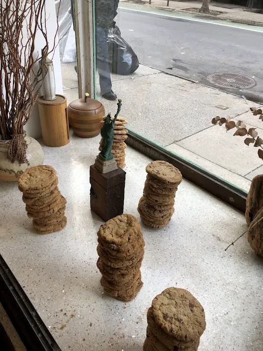 Vesuvio Bakery Picture 5