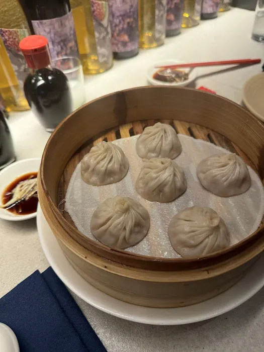 Pinch Chinese Picture 5