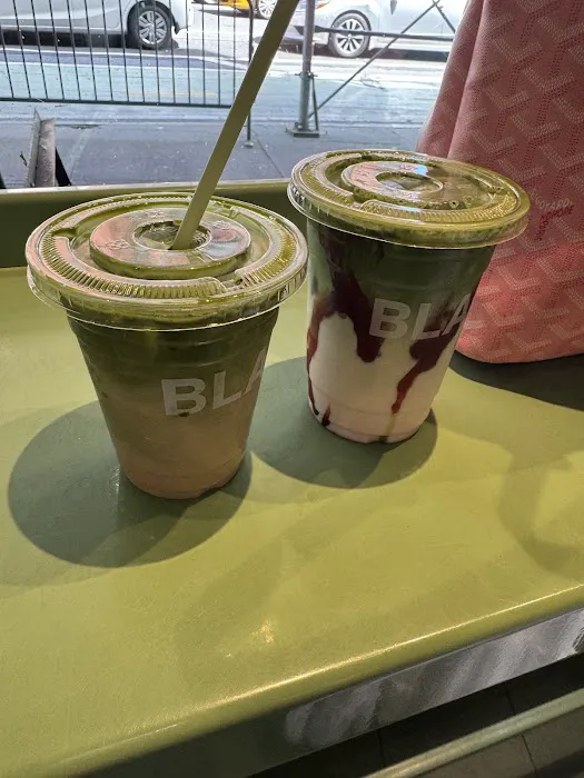 Blank Street Coffee Picture 7