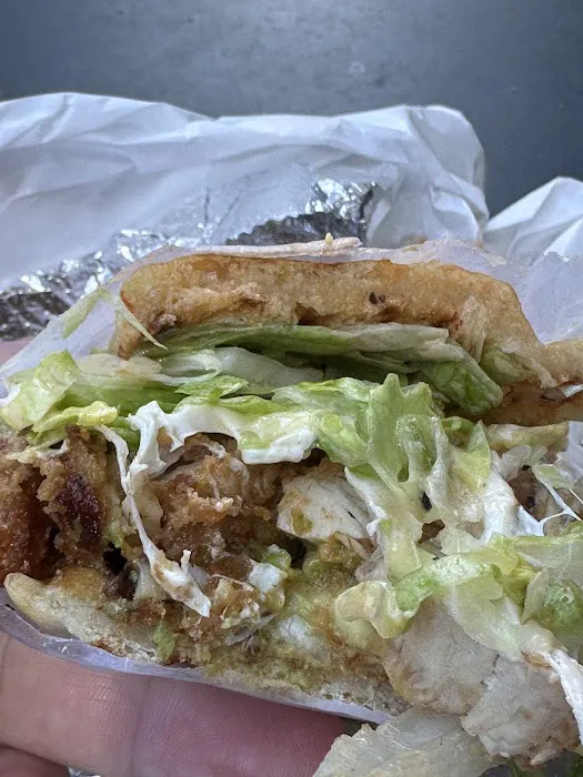 Heavenly Market and Deli Picture 10