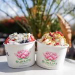 SunLife Organics - Soho