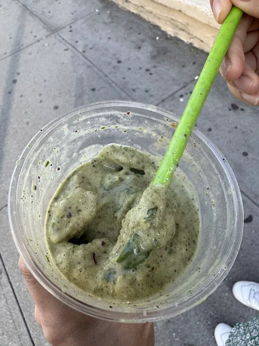 SunLife Organics - Soho Picture 4