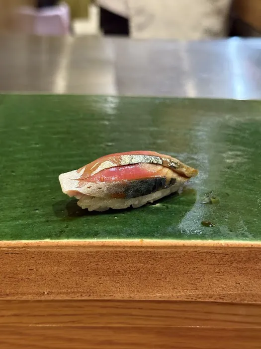 Sushi Ouji Picture 5