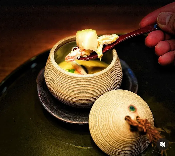 Sushi Ouji Picture 9