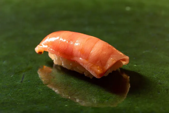 Sushi Ouji Picture 3