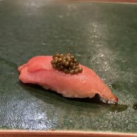 Sushi Ouji ico