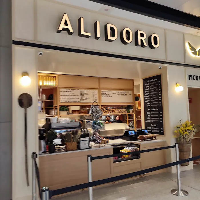 ALIDORO Picture 10