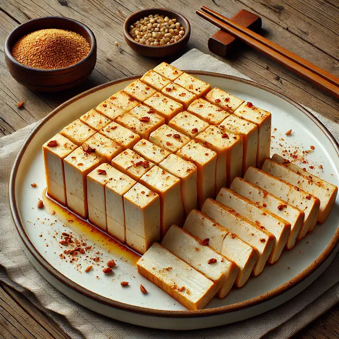 Artisanal Beancurd Haus Picture 2
