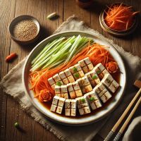 Artisanal Beancurd Haus ico