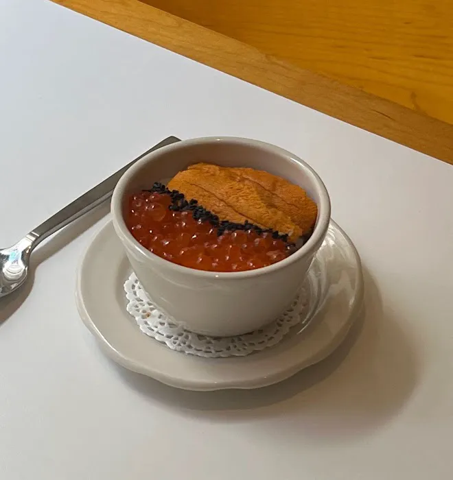 Cafe Yaya Picture 2