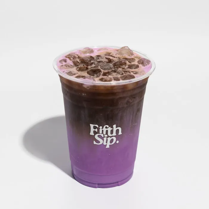 FifthSip. Picture 10