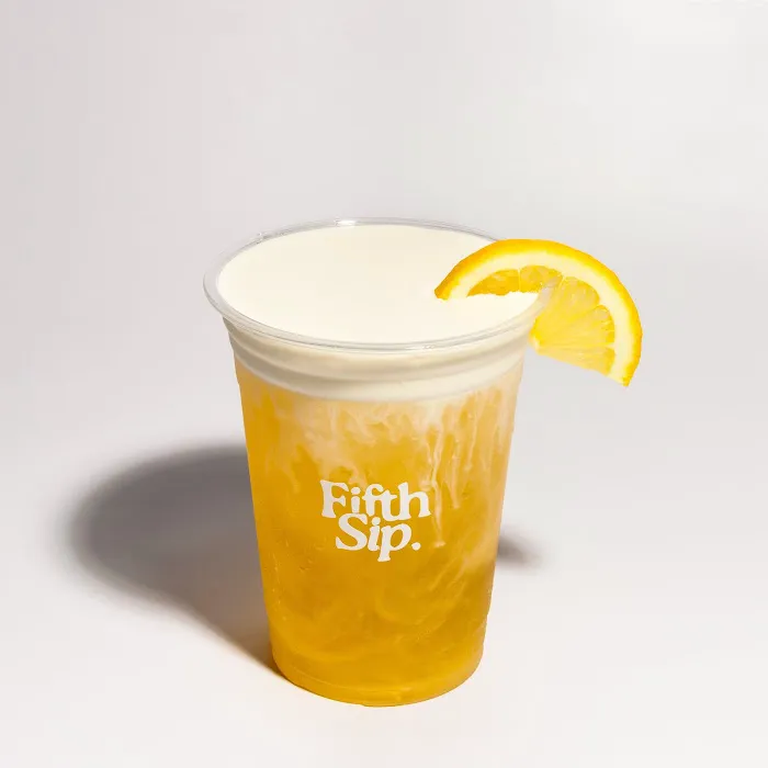 FifthSip. Picture 1