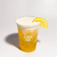 FifthSip. ico