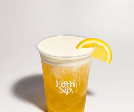 FifthSip.