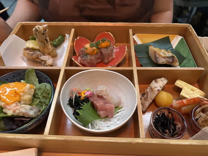 Momoya SoHo Picture 5