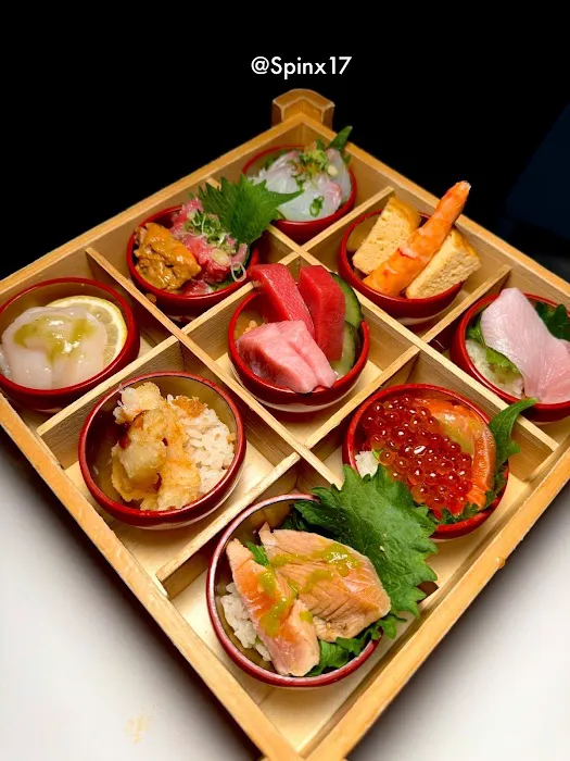 Momoya SoHo Picture 9