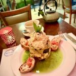 Cafe Gitane
