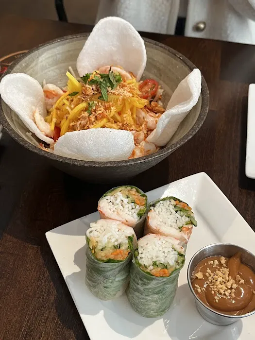 5ive Spice Taco & Banh Mi Picture 6
