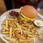 Little Ruby's SoHo