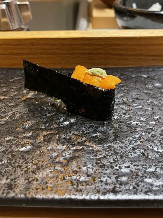 Sushi Lin SoHo Picture 10