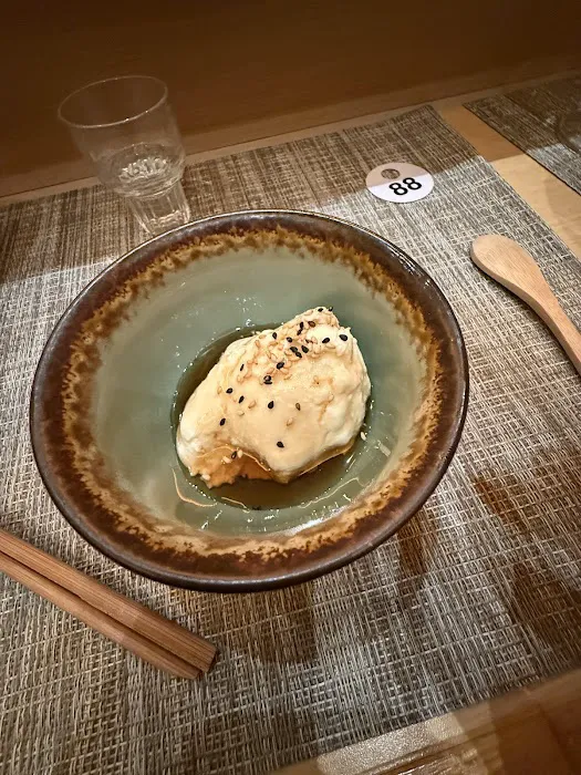 Sushi Lin SoHo Picture 3