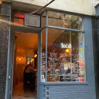 Local ico