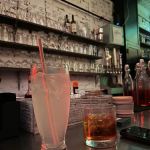 142 Sullivan Bar