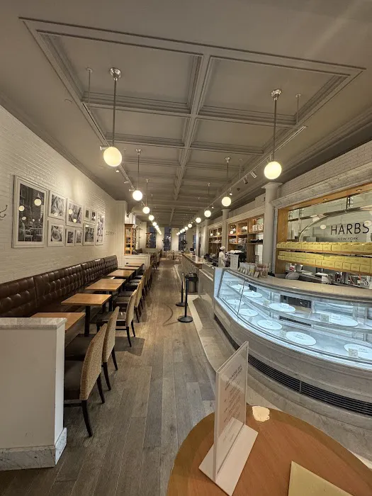 Harbs SoHo Picture 10
