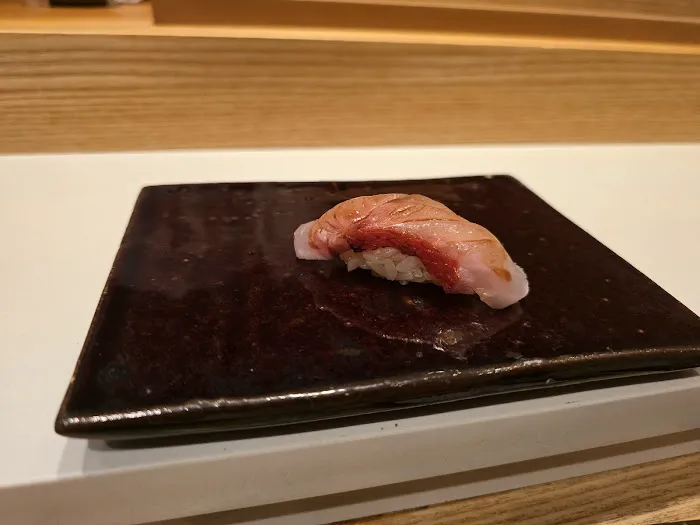 Sushi Ikumi Picture 9