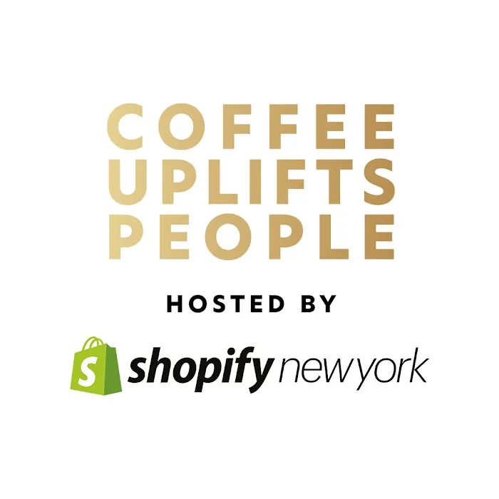 Coffee Uplifts People - CUP Soho Picture 2