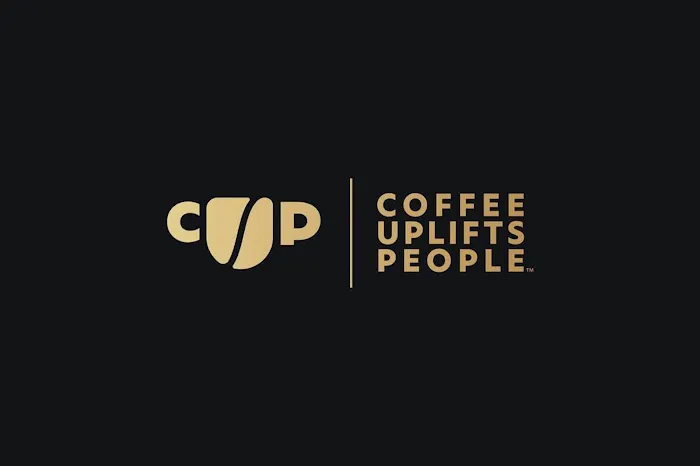 Coffee Uplifts People - CUP Soho Picture 5