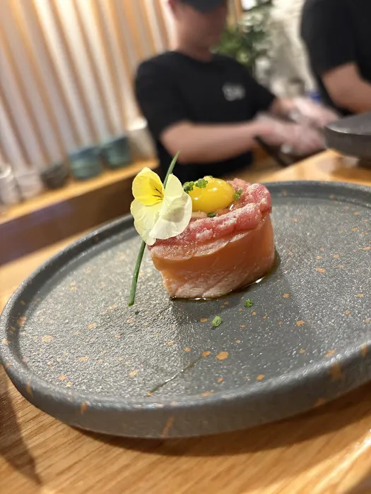 Shiki Omakase Picture 1