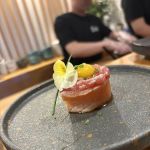 Shiki Omakase