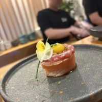 Shiki Omakase ico