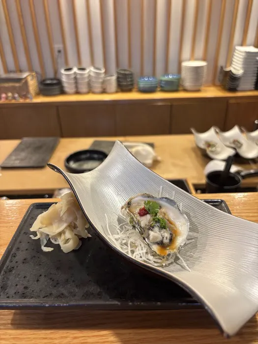 Shiki Omakase Picture 2