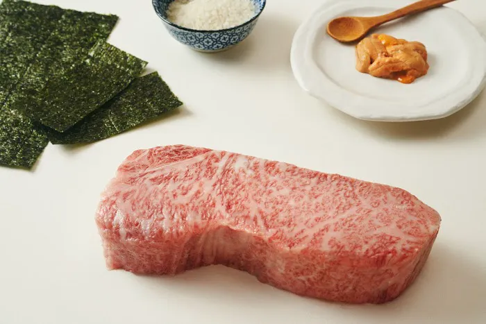 Shiki Omakase Picture 6