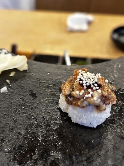 Shiki Omakase Picture 3