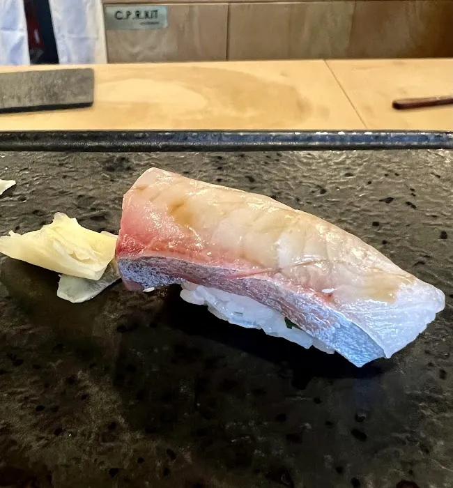 Shiki Omakase Picture 4